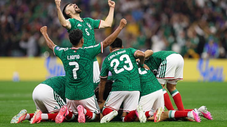 ¿Quién será el nuevo capitán? Las bombas en la primera convocatoria de Rafa Márquez