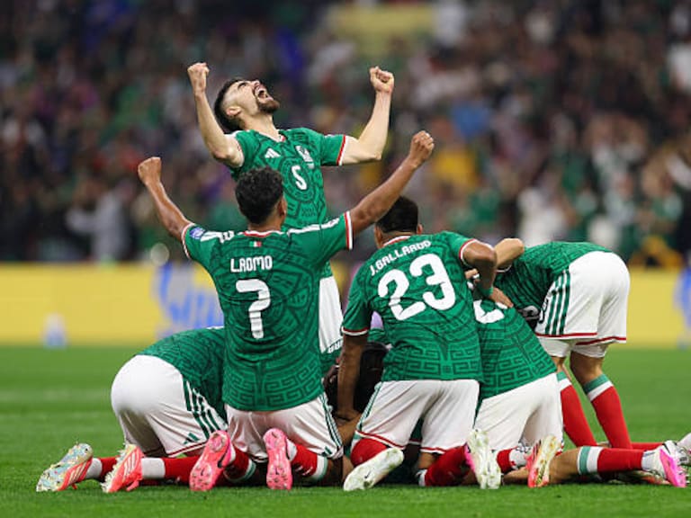 ¿Quién será el nuevo capitán? Las bombas en la primera convocatoria de Rafa Márquez