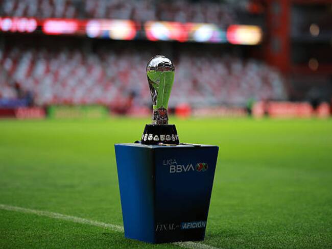 Liga MX: ¿Cuándo empieza el Apertura 2025 y cuáles serán los juegos de la Jornada 1?