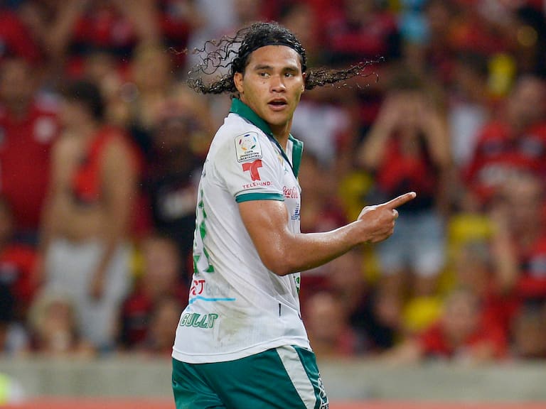 Carlos “Gullit” Peña desata controversia por nuevo video en estado de ebriedad