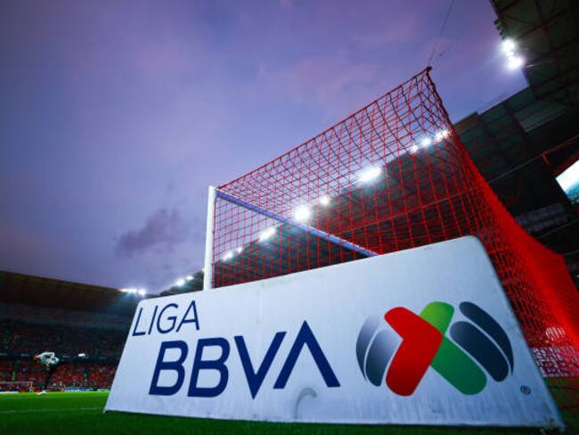 Liga MX revela calendario para el Clausura 2024