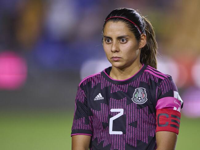 Premundial Femenil: ¿Qué necesita la Selección Mexicana para avanzar?