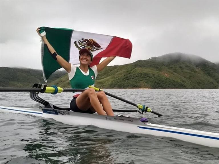 Juegos Centroamericanos . Foto: W Deportes