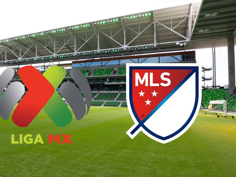 All Star Game Liga Mx vs MLS: Juego de Estrellas, cúando, a qué hora y dónde ver el partido 2025 EN VIVO