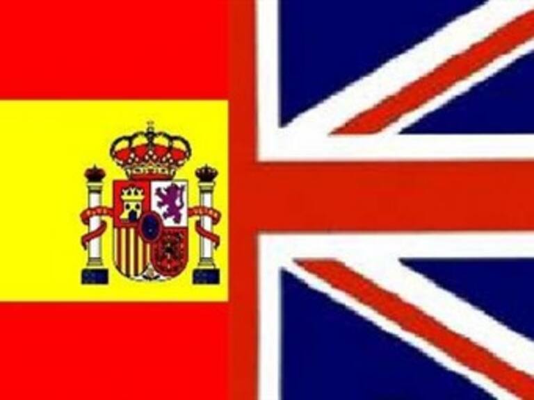 Inglaterra y España, dos grandes fuera del Mundial
