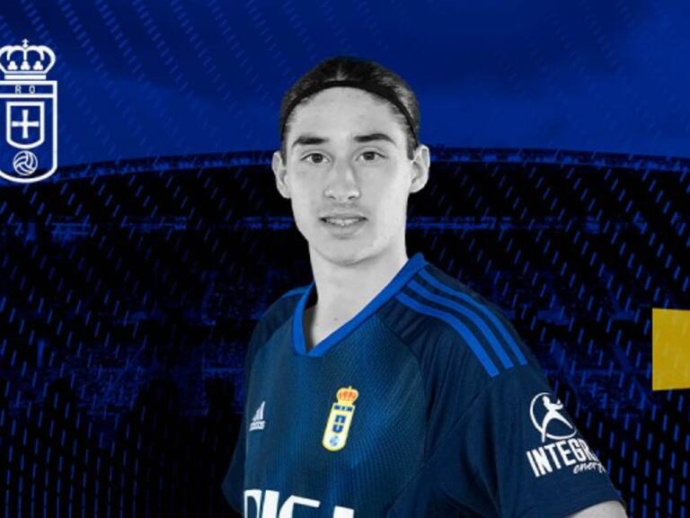 Real Oviedo llega a un acuerdo con el Arsenal por Marcelo Flores