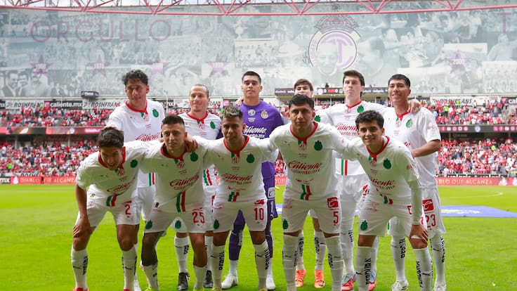 Chivas: ¿Por qué no jugará contra León la Jornada 9 de la Liga Mx?