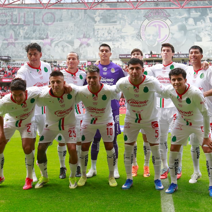 Chivas: ¿Por qué no jugará contra León la Jornada 9 de la Liga Mx?