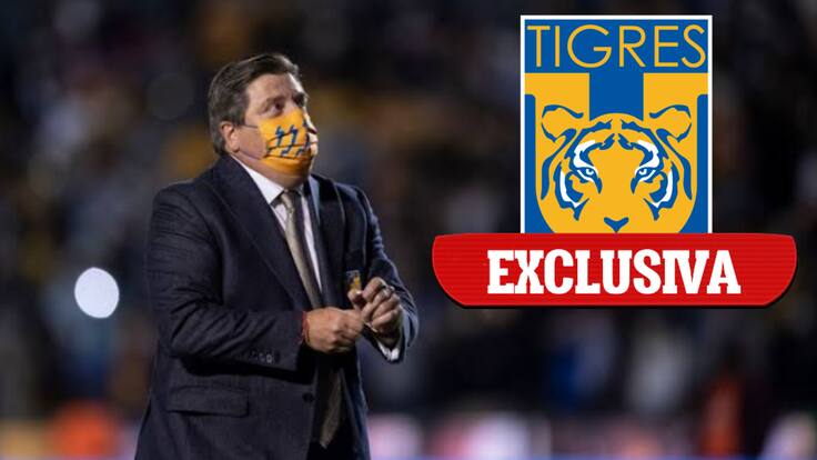 Miguel Herrera acepta que hay ofertas por Carlos González