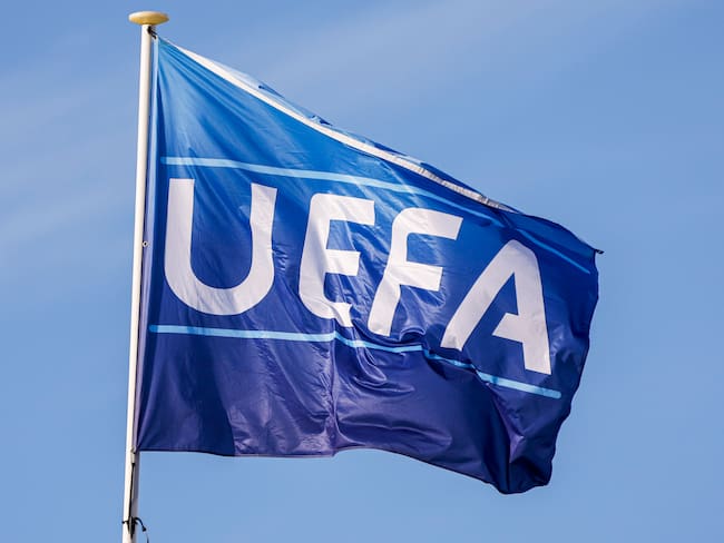 ¿Se cancela el Mundial? La UEFA amenaza con no jugar torneos FIFA por este motivo