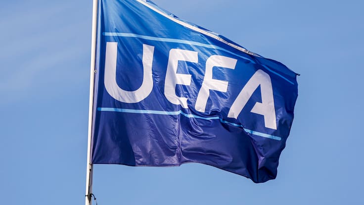¿Se cancela el Mundial? La UEFA amenaza con no jugar torneos FIFA por este motivo