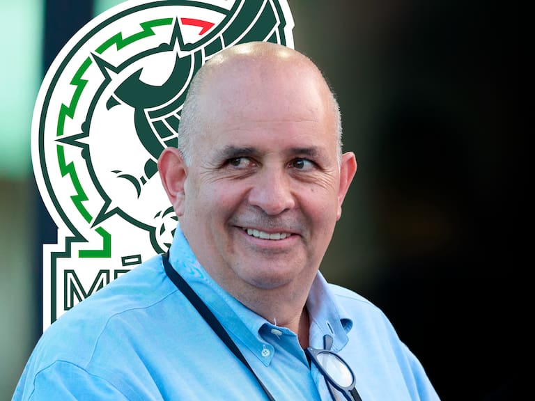 Así es el plan de reestructura de Juan Carlos Rodríguez