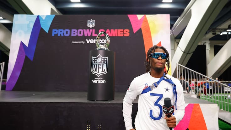 ¡Adiós al Pro Bowl! La NFL elimina el Juego de Estrellas