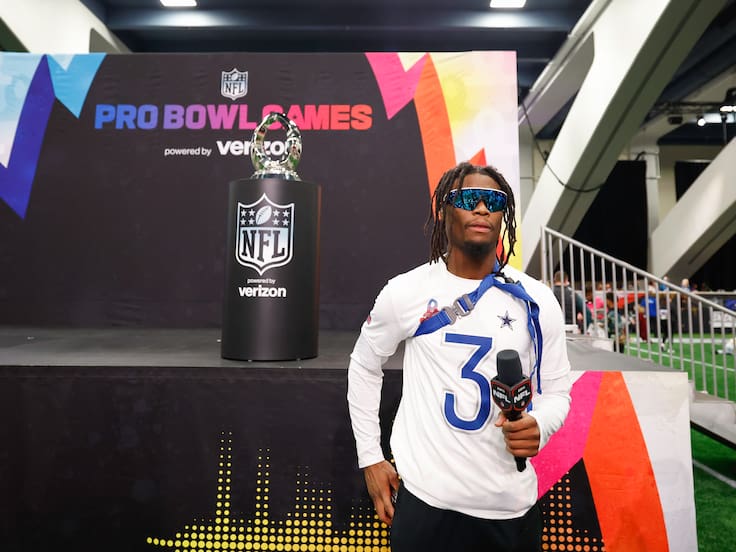¡Adiós al Pro Bowl! La NFL elimina el Juego de Estrellas