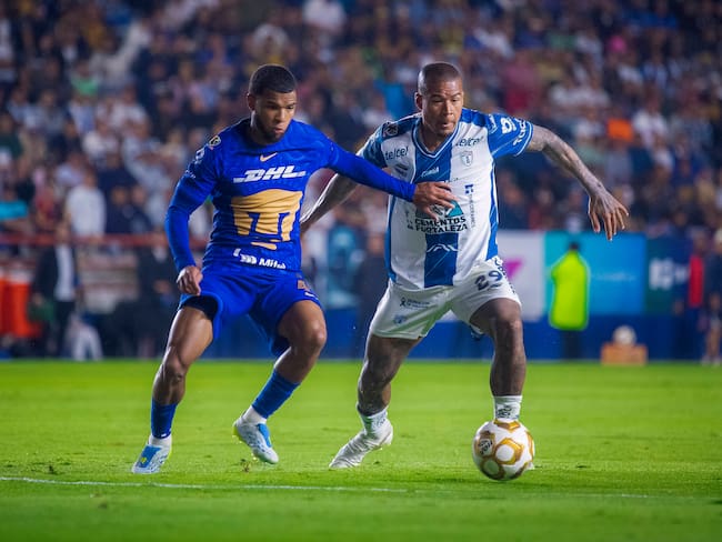 Pumas vs Pachuca: EN VIVO, dónde, cuándo y a qué hora ver la Semifinal de vuelta Clausura 2026 Liga MX 2026