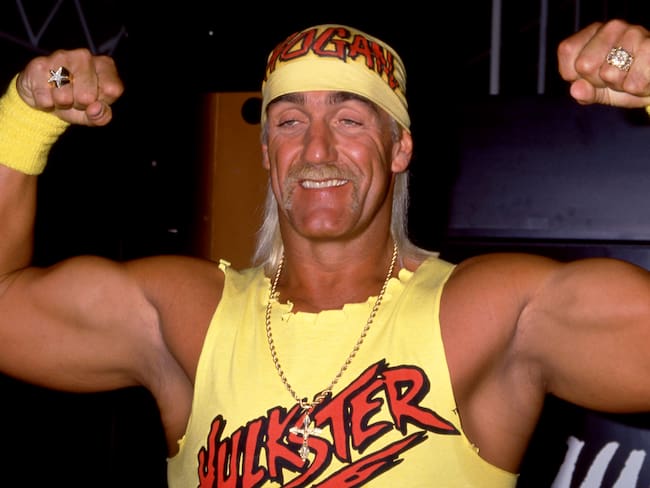 Hulk Hogan: biografía, escándalo y muerte del ícono más rentable de la lucha libre profesional de EE.UU.