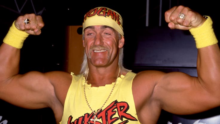 Hulk Hogan: biografía, escándalo y muerte del ícono más rentable de la lucha libre profesional de EE.UU.