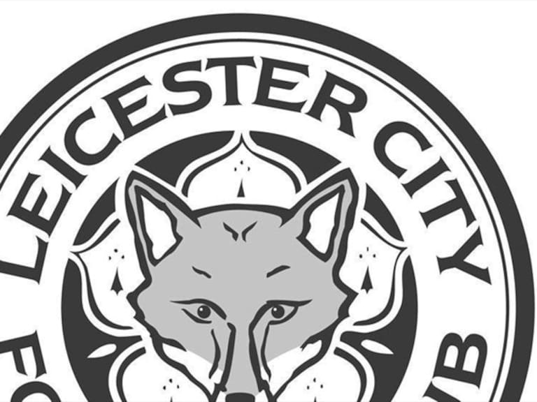 Leicester City. Foto: Facebook Leicester City