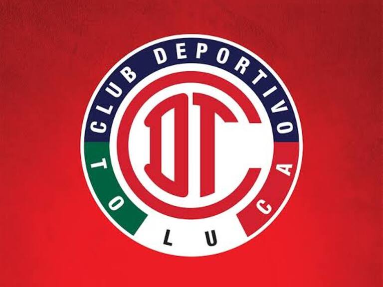 Toluca y su mercado de locura para él Apertura 2022