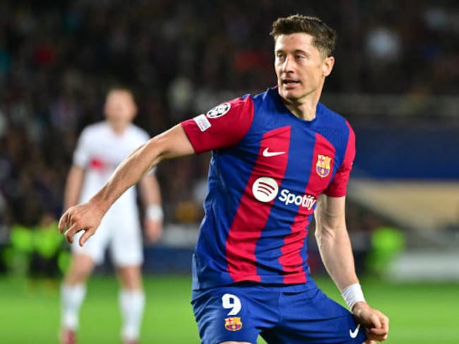 Barcelona vs PSG: EN VIVO, dónde, cuándo y a qué hora ver la Jornada 2 de la Champions League