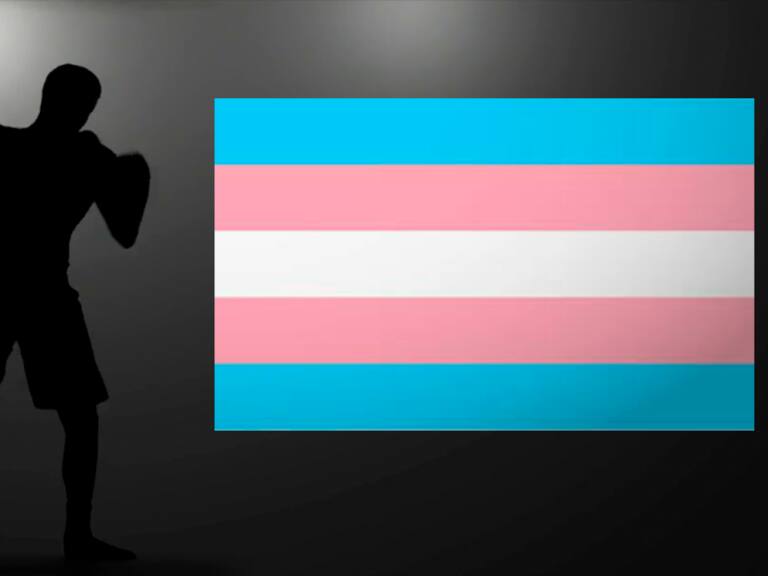Abre CMB las puertas para boxeadores transexuales
