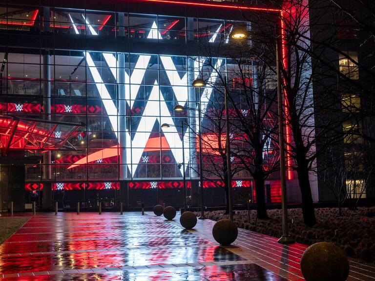 WWE regresa a México con ‘SuperShow Summer Tour 2024′
