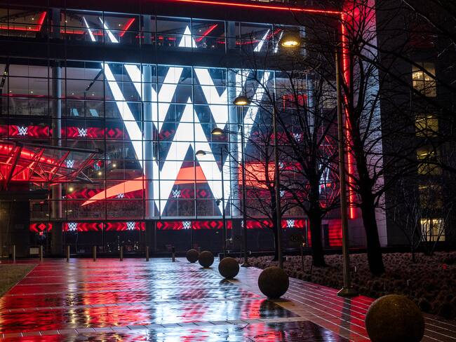 WWE regresa a México con ‘SuperShow Summer Tour 2024′