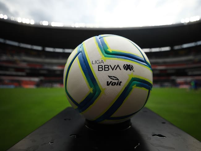 Liga MX: 5 equipos buscan los últimos 2 boletos para el repechaje