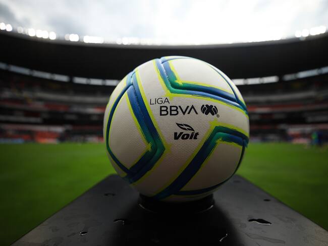 Liga MX: 5 equipos buscan los últimos 2 boletos para el repechaje
