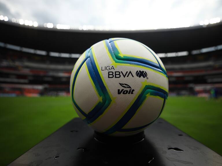 A falta de una fecha, aún hay 2 boletos disponibles al repechaje