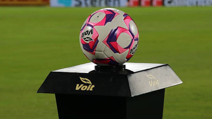 Liga MX: ¿Qué equipos pelean por el último boleto del Play- In?