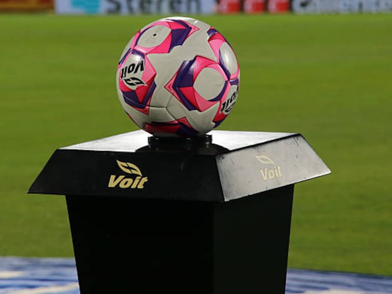 Liga MX: ¿Qué equipos pelean por el último boleto del Play- In?