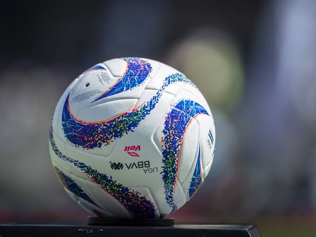 ¡Confirmado! La Copa Interamericana está de regreso y así se jugará