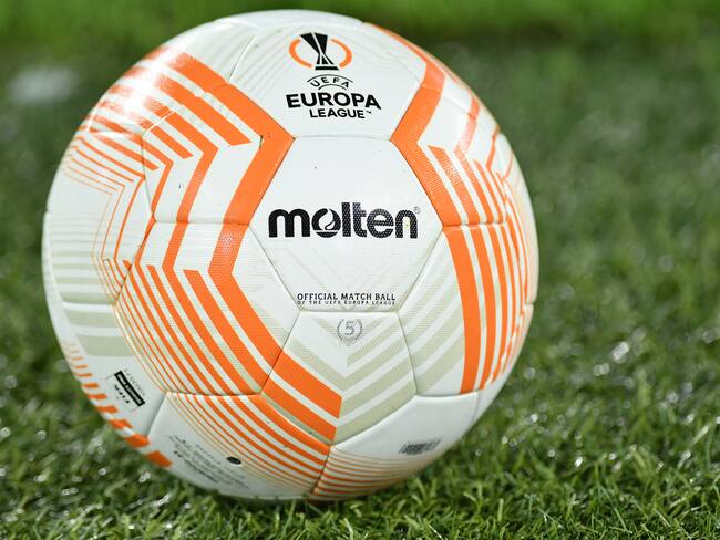 Fecha 3 en la Europa League, todos los resultados de los partidos