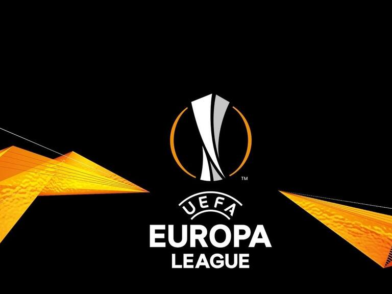 Listas las semifinales de la Europa League