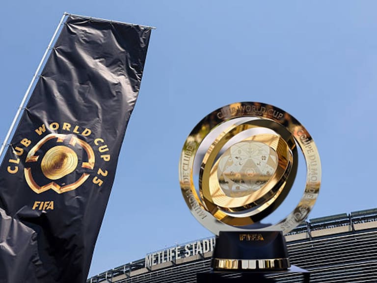 Mundial de Clubes: Ranking de probabilidades al título del Mundial de Clubes 2025