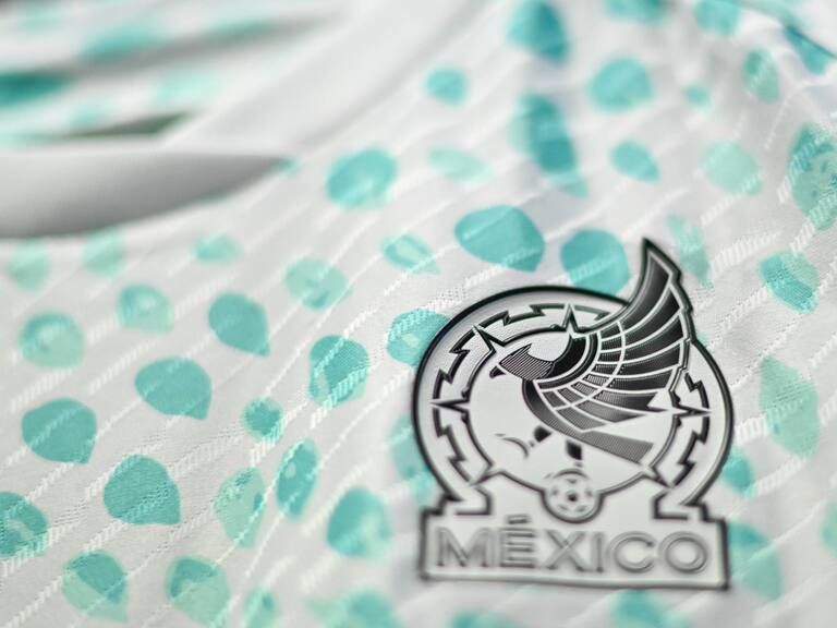 México, cabeza de grupo en la Copa del Mundo Sub 17