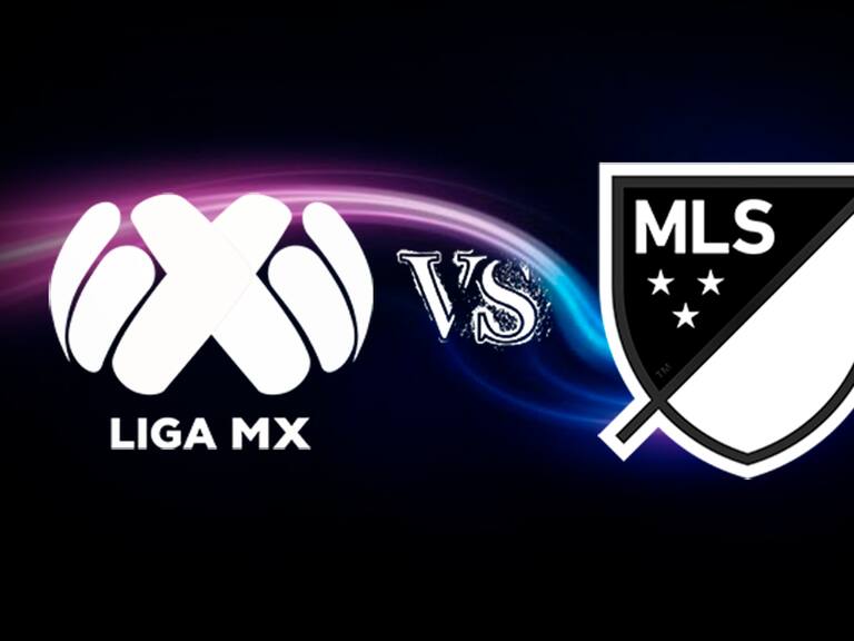 Liga MX vs MLS, un sueño hecho realidad