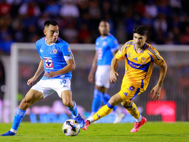 Previa partidos amistosos Liga Mx del fin de semana