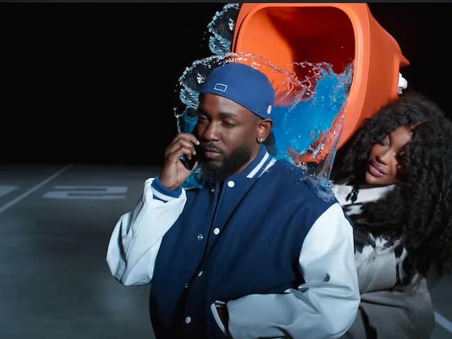 Super Bowl: ¿Quién estará en el show de medio tiempo?