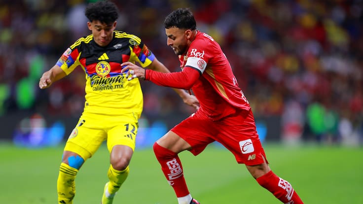 ¿Habrá veto al Estadio Banorte? La Comisión Disciplinaria revela sanción tras el América vs Toluca