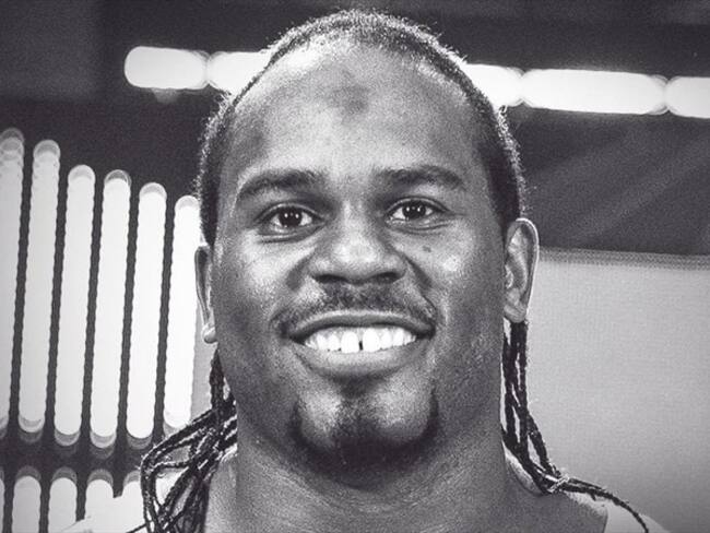 Fallece ex estrella de la WWE