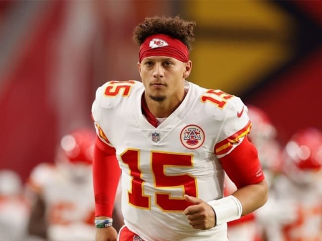 Previa semana 3 pretemporada NFL