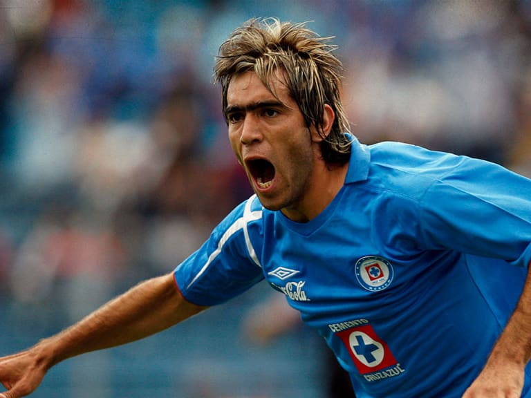 Chelito habló del partido entre México y Argentina en Qatar