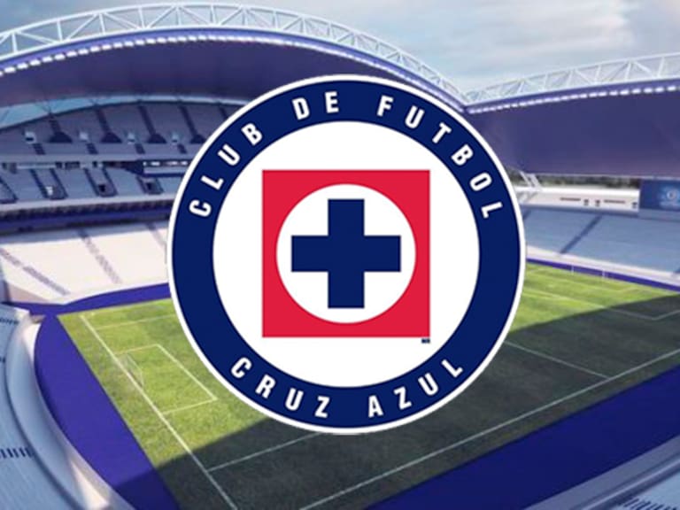 Nuevo estadio de Cruz Azul es una incógnita
