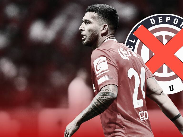 Juan Escobar: Problemas en el corazón ponen en riesgo la salud del futbolista paraguayo