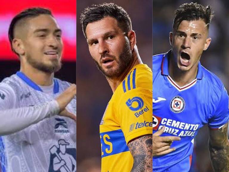 Repechaje de la Liga MX tiene historial interesante en los último años