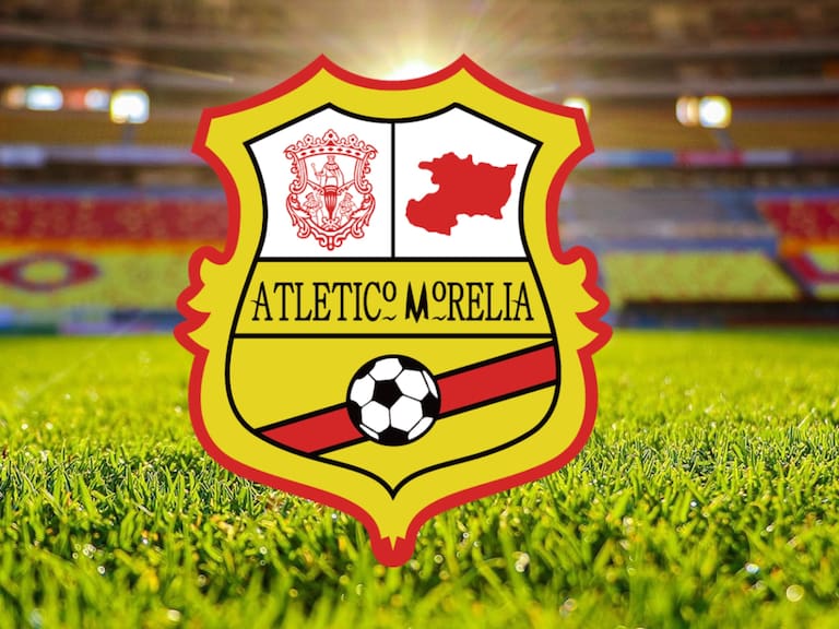 Atlético Morelia en crisis: Separados cuatro jugadores por presunta vinculación con apuestas deportivas