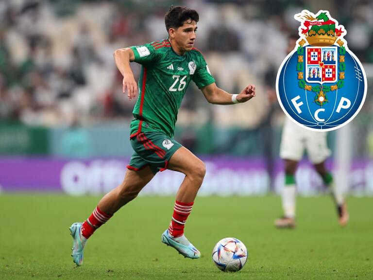 Kevin Álvarez podría llegar a Europa