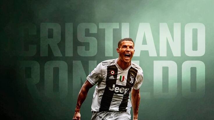 Cristiano Ronaldo no podrá jugar en Estados Unidos